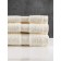 Trick Tensor Sofi de Marko Kerry, 600 g, size 50x90 cm, color cream
