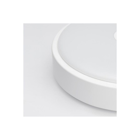 Smart ceiling lamp Yeelight Crystal mini ylxd09yl, 10 watts, 670 lm, motion sensor-6