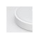 Smart ceiling lamp Yeelight Crystal mini ylxd09yl, 10 watts, 670 lm, motion sensor