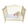 Children's pillow, size 40x60 cm
