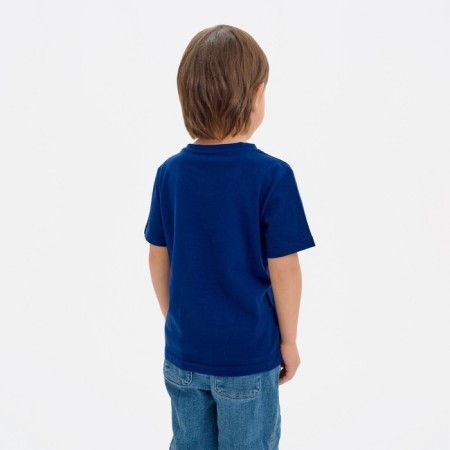 T-shirt Children's KAFTAN "Substaki" Growth 98-104-2