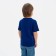 T-shirt Children's KAFTAN "Substaki" Growth 98-104