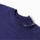 Combineson children's minku color dark blue, height 74-80 cm