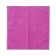 Microfiber napkin, 30 x 30 cm, set 10 pcs