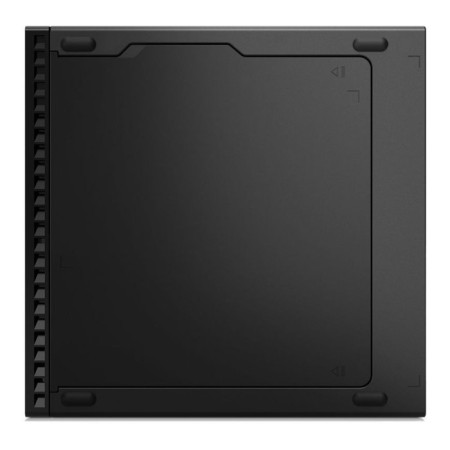 PC Lenovo Thinkcentre Tiny M70Q-3 Slim i5 12500T (2) 8GB SSD256GB UHDG 770 Windows 11 Profe 102938-4