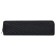 School Penal on the zipper Calligrata "Pack", black