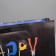 Gift Craft horizontal package, packaging, Happy Birthday, L 40 x 31 x 11.5 cm