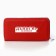 Women's wallet, lightning department, red color