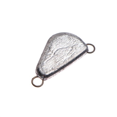 Cargo Slavka, 24 g-1