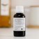 Taste -aromatic supplement of one -halibodal "Magic" glass, prescription, 12 ml