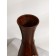 Ethnic Vase "Ambala", ceramics, 1 variety, Iran