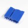 The sprayer "Air Wall", 10 cm,