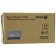 Toner cartridge Xerox 106R02608 Yellow for Xerox Phaser 7100 (4500