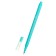 A set of professional markers "pastel", 12 colors, node 0.4 mm