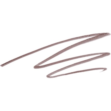 Vivienne Sabour Superb eyebrow marker, tone 02 dark brown-4