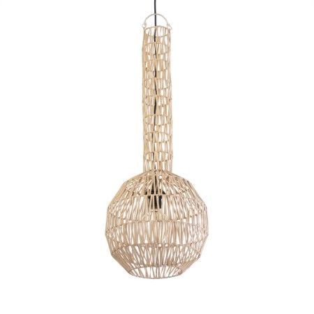 Firman ceiling lamp "Firman", 1 × 120 W, E27, 30 × 30 × 80 cm-1