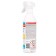 Remedy for removing the fungus and mold HG, 0.5 liters