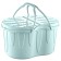 Hobbylife picnic basket family, mix color