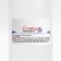 Epoxy resin Crystal 9, 1200 g