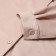 Female set (shirt, trousers, top) KAFTAN "BASE" p. 48, powder