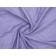 ARTI bedspread, size 180x200 cm, lilac color