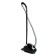Vacuum cleaner Lira LR 1001, 1800/350 W, 1.5 l, black