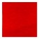 Set of scrap for needlework, felt, thickness 1 mm, 4 colors, 50 × 50 cm
