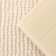 Books' Books, 40 × 60 cm, beige color rug, beige