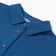 Female oversized shirt Mist Muslin size XS, cent