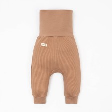 Slack slider crumb I, Basic Line, height 80-86 cm, brown color