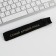 Gift handle in the case "The best dad", metal