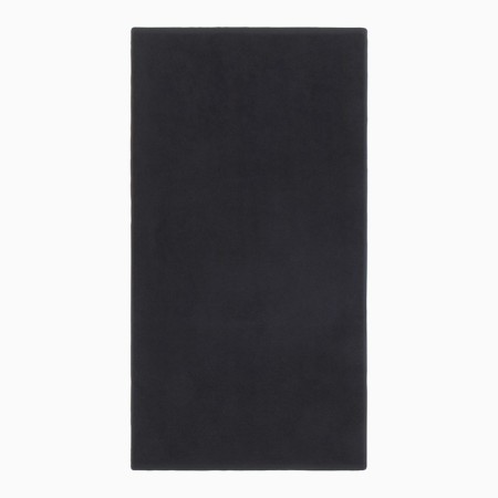 Terry Ethel Terry Terrier 50*90 cm, col. black, 100% cotton, 430 g/m2-5