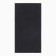 Terry Ethel Terry Terrier 50*90 cm, col. black, 100% cotton, 430 g/m2