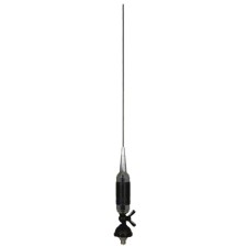 Antenna for the OPTIM CB-1100 radio station, cut, 1.08 m, 26.5-28 mg