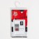 Ethel towel Forever 40x73 cm, 100% cotton, sarzha 190 g/m2