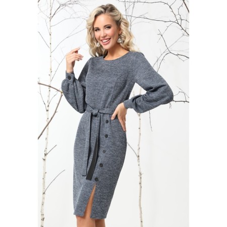 Women's dress, size 54-4