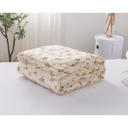 Blanket "Boni", size 160x220 cm-6
