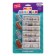 Toy game set "My purchases": coins, paper money (dollars)
