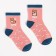 Nosk children, Coral color, size 14-16