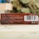Set of 3 essential oils 15 ml "best banner" pine, cedar, fir