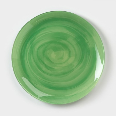 Luminarc Sandrine lunch plate, 26 cm-1