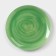 Luminarc Sandrine lunch plate, 26 cm