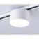 LED LED track ambrella track System GL6875, 16W, LED, white color