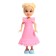Игрушка-сюрприз Polly girl, в шаре