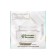 Daily phyto-cream for the face "Useful botany" rejuvenating for all skin types, 50 ml