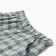 Female pajamas (T -shirt/Bridges), gray melange color, size 48