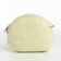 Bag's bag with lightning, yellow color