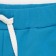 Shorts for a boy One Love Light, height 122 cm, sea wave color