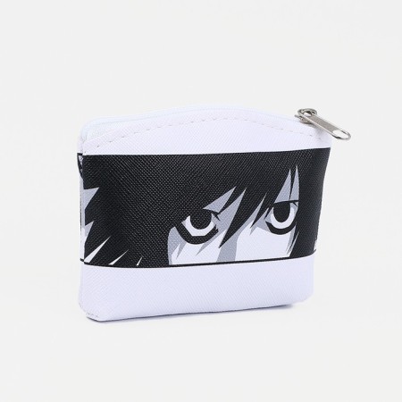 Lightning wallet, mix color-1