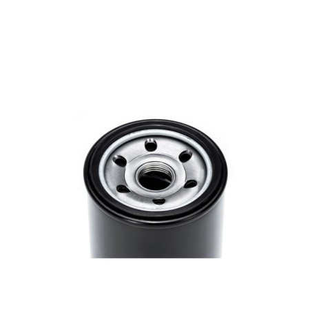 Oil filter Metaco 1020-048 (Chevrolet Aveo (T250) (2005-2011)-2